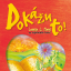 Dokážu to! karty