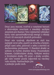 Poselství draků