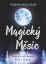 Magický Měsíc