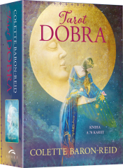 Tarot dobra