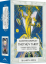 Thothův Tarot