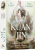 Kuan-jin