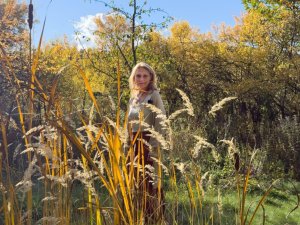 Jak vzniká kalendář Miluj svůj život: rozhovor s jeho autorkou