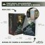 Spirit Animals Oracle Deck - open box