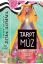 Tarot Múz