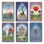Mystická Lenormand