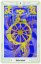 Thothův Tarot