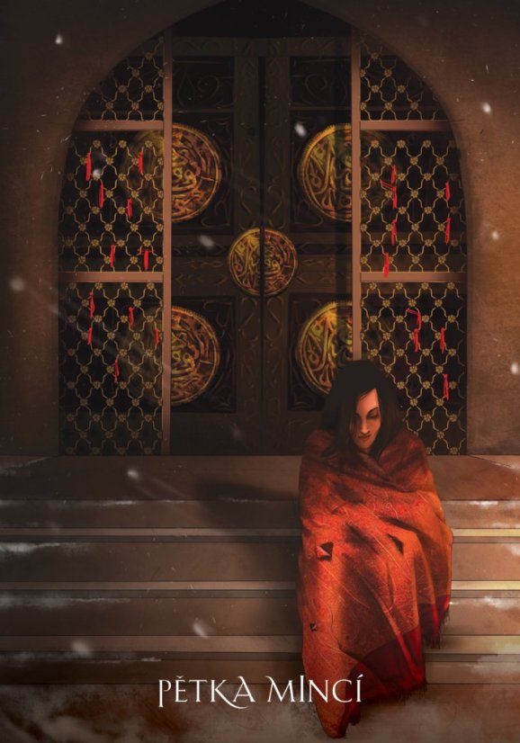 Súfi tarot