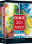 Osho Zen Tarot
