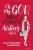 Oh My God, What a Complete Aisling (a novel) - thrifted book