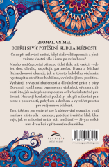 Tantrický sex pro muže