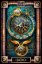 Tarot snů