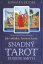 Snadný Tarot