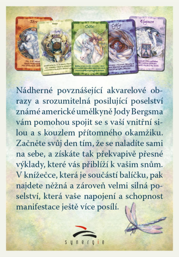 Kouzelné časy