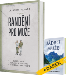 Randění pro muže