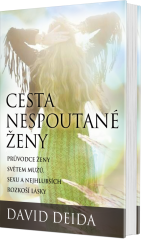 Cesta nespoutané ženy