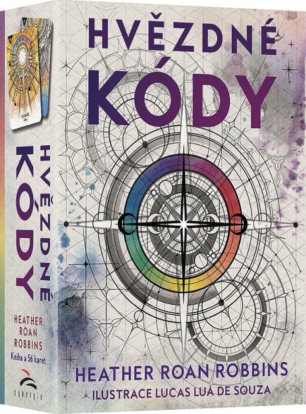 Hvězdné kódy