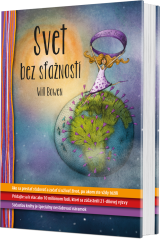 Svet bez sťažností (SLOVENSKY)