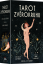 Tarot zvěrokruhu