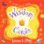 Wisdom Cards - open box