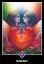 Osho Zen Tarot
