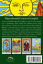 Kapesní Základní Tarot - bez originální fólie, karty 70x120, návod s vloženým lístkem k chybně zadaného obsahu