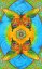 Chrysalis Tarot
