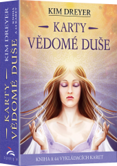Karty vědomé duše