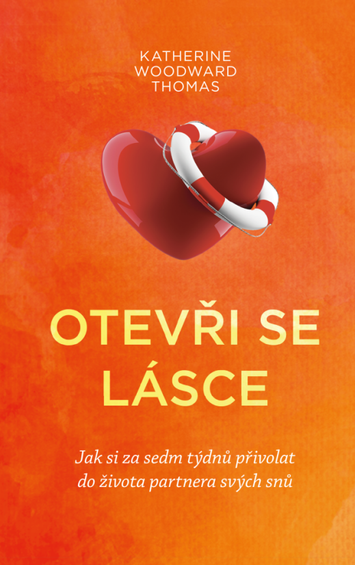 Otevři se lásce