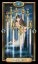 Kapesní Zlatý tarot
