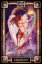 Tarot snů