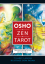 Osho Zen Tarot
