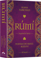 Rúmí