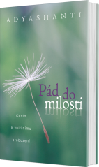 Pád do milosti