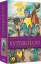 Symbolon