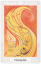 Kapesní Crowley Tarot
