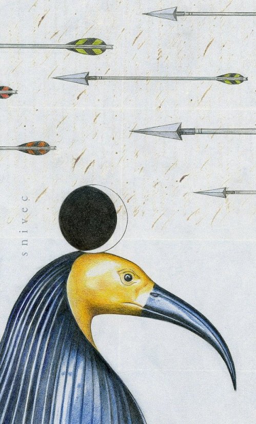 Archeo