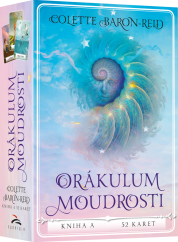 Orákulum moudrosti