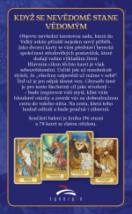 Chrysalis Tarot
