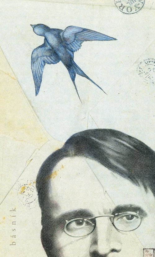 Archeo