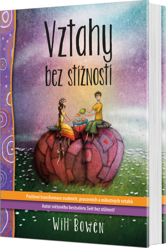 Vztahy bez stížností