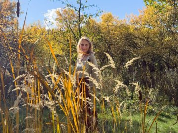 Jak vzniká kalendář Miluj svůj život: rozhovor s jeho autorkou