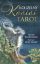Kouzelný kočičí tarot, 3.vydání