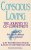 Conscious Loving: The Journey to Co-Committment - slightly damaged cover