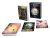 Hummingbird Wisdom Oracle Cards - open box