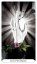 Tarot vnitřního světla