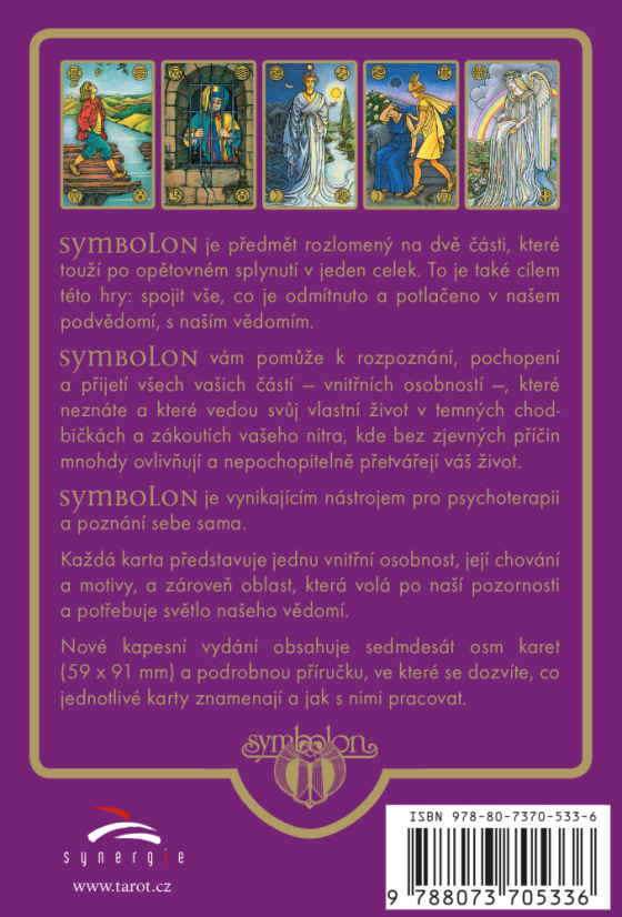 Symbolon