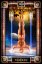 Tarot snů