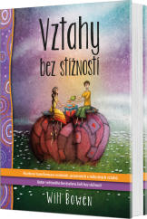 Vztahy bez stížností