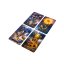 Královský Zlatý tarot